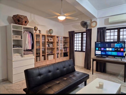 Lorong Siglap (D15), Semi-Detached #608020131